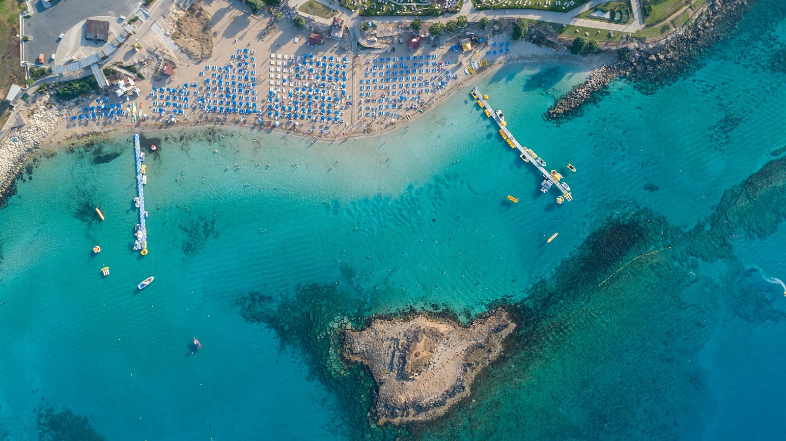 Κόλπος της Συκιάς