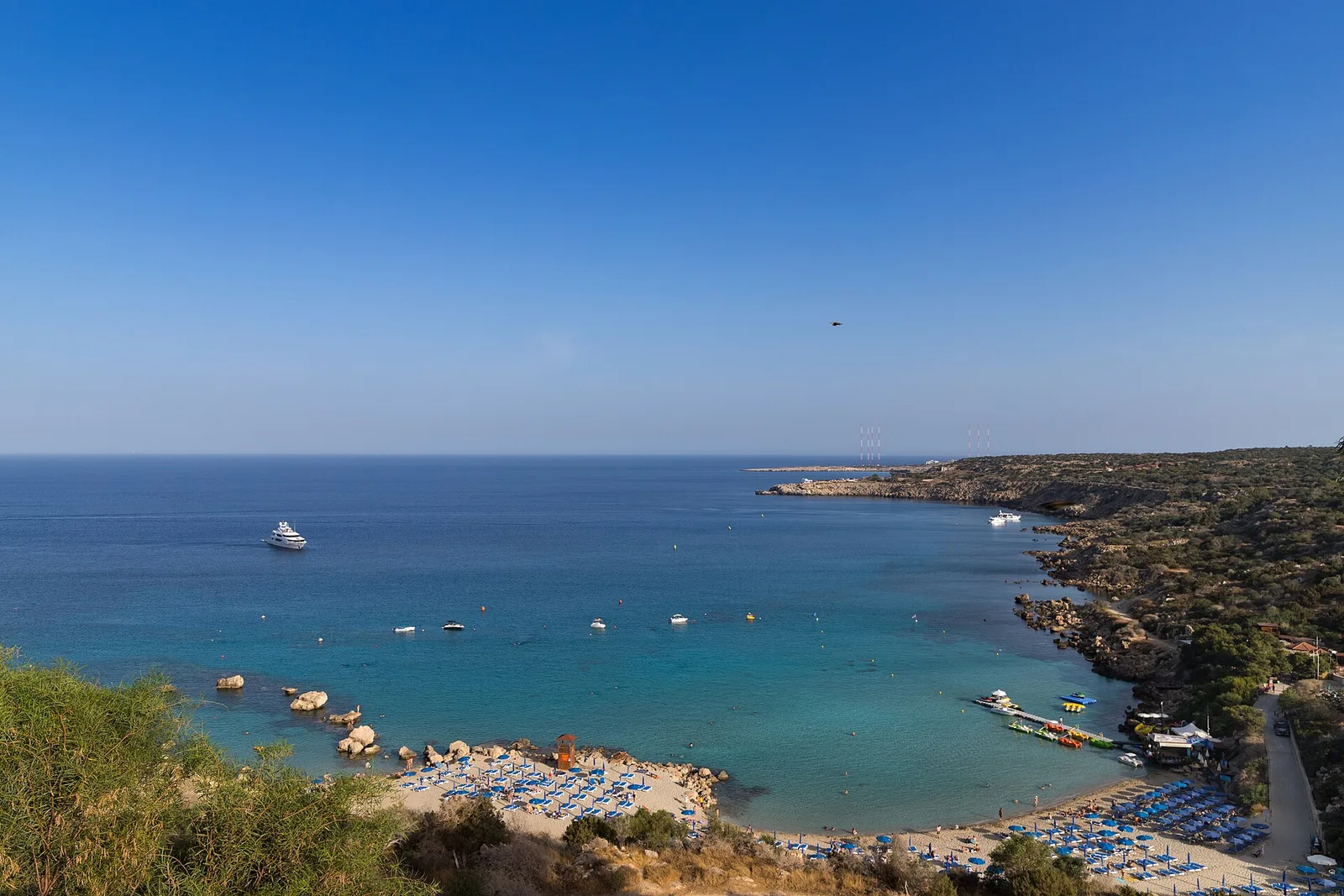 Κόλπος Κόννου